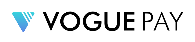 Voguepay